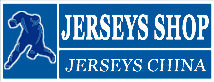 Cheap Nike NFL Jerseys Wholesale NFL Jerseys China Online
