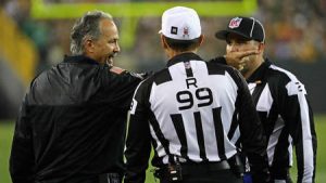 nfl-2572