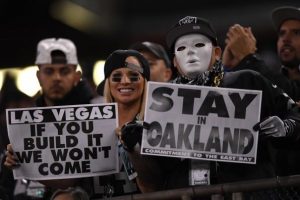 nfl-2756