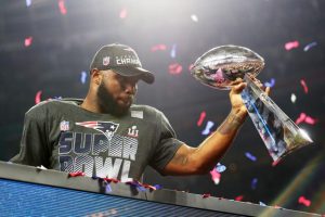 nfl-1654