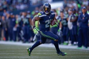 The Raiders still didn't give up on Lin Qi