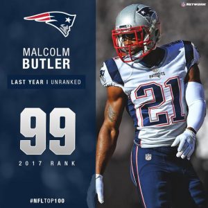 nfl-5082